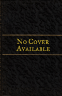 Partition Literature & Cinema A critical Introduction